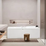 وان تک نفره اوان سنی