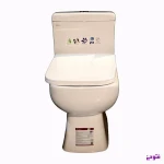 فرنگی ساترون بیده دار چینی نام