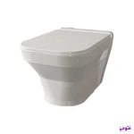 فرنگی والهنگ گاترین چینی گلسار