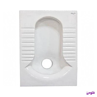 کاسه گاتریا کوچک چینی نام