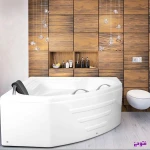 وان تک نفره گوشه آتلانتیک سنی