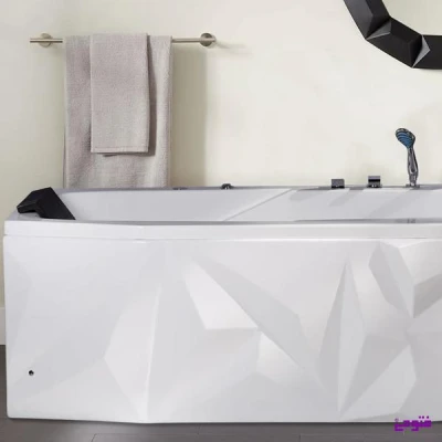 وان تک نفره V760 لادر