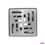 کفشور مدل لیون 103