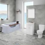 وان تک نفره آوین سنی