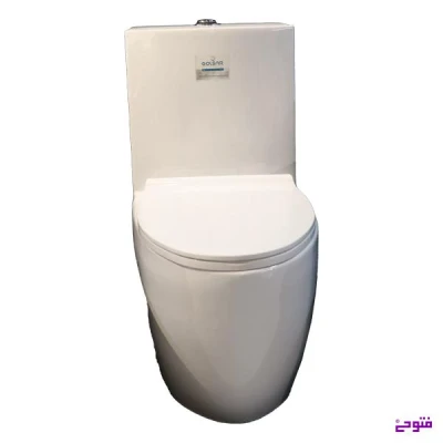 فرنگی پلاتوس 19 چینی گلسار