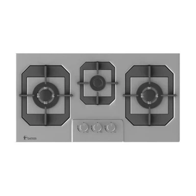 اجاق گاز DS 346 داتیس