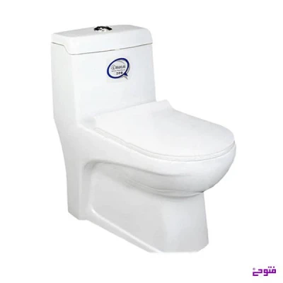 فرنگی رویال ایساتیس (اسلیم)