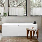 وان تک نفره شمیم سنی