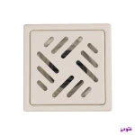 کفشور مدل 112 CREAM