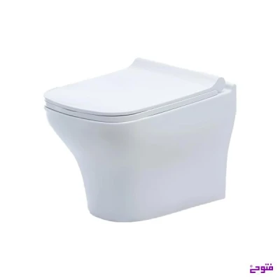 فرنگی والهنگ رایکا ایساتیس (اسلیم)