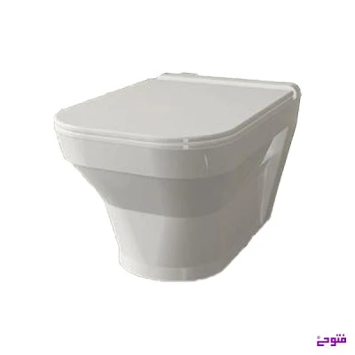 فرنگی والهنگ گاترین چینی گلسار