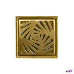 کفشور فاورانس کد 118-1