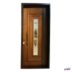 درب ضد سرقت 2024 کیپ در