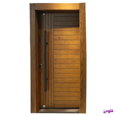 درب ضد سرقت 4033 کیپ در