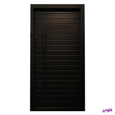 درب ضد سرقت 7009 کیپ در