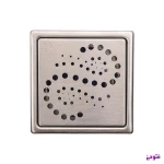 کفشور MGW مدل NGW110