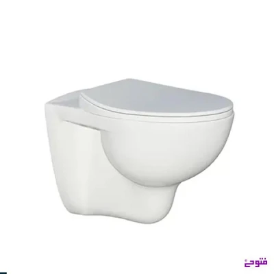 فرنگی والهنگ آی جدید چینی نام