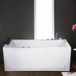 وان تک نفره V730 لادر