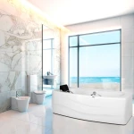 وان تک نفره دلسا سنی