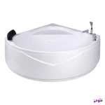 وان تک نفره V310 لادر