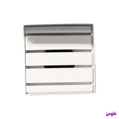 کفشور گریتینگ خور