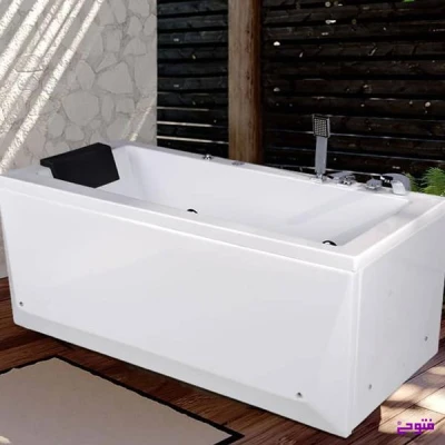 وان تک نفره V717 لادر