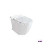 فرنگی والهنگ کانسپت چینی کرد