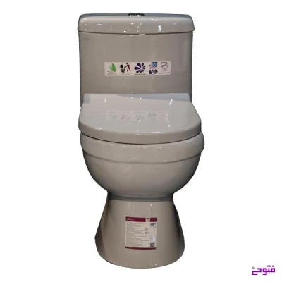 فرنگی گاتریا طوسی چینی نام