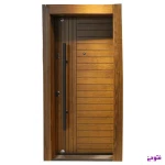 درب ضد سرقت 4033 کیپ در