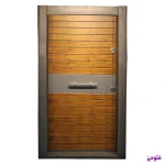 درب ضد سرقت 4014 کیپ در