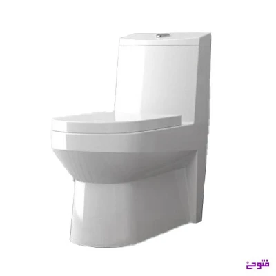 فرنگی وینر چینی گلسار