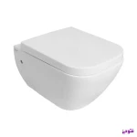 فرنگی والهنگ کاپرس 54 B چینی مروارید درجه دو