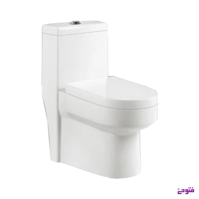 فرنگی 103 ملودی