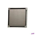 کفشور کاشی خور 107