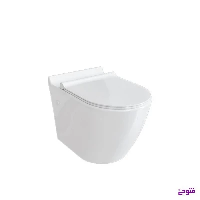 فرنگی والهنگ کانسپت چینی کرد