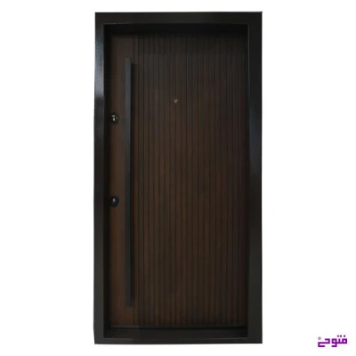 درب ضد سرقت 4010 کیپ در