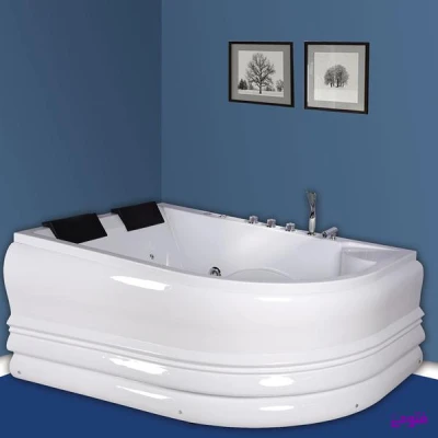 وان دو نفره V337 لادر