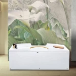 وان تک نفره ایده‌آل سنی