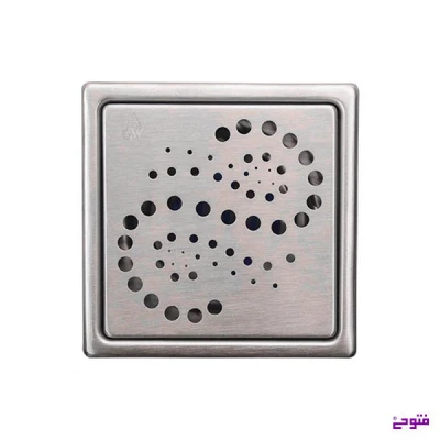 کفشور MGW مدل GRAY110