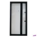 درب ضد سرقت 7004 کیپ در