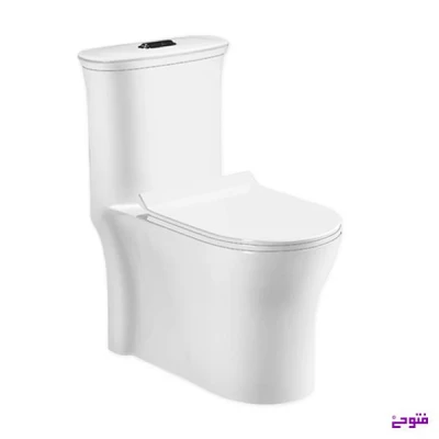 فرنگی 110 ملودی