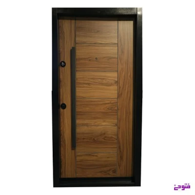 درب ضد سرقت 629 آنیل