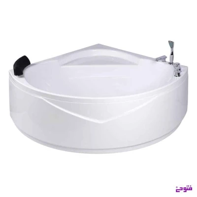 وان تک نفره V310 لادر