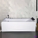 وان تک نفره V757 لادر