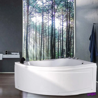 وان تک نفره V327 لادر