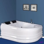 وان دو نفره V337 لادر