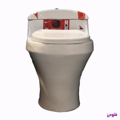 فرنگی کیان پارس