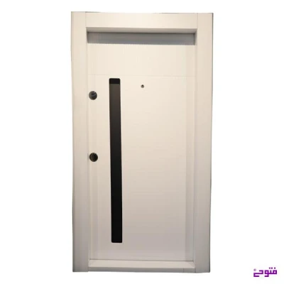 درب ضد سرقت 4035 کیپ در