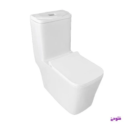 فرنگی دسپینا A71 چینی مروارید