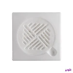 کفشور پایه بلند سامی سنی